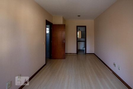 Apartamento para alugar com 105m², 3 quartos e 1 vagaQuarto 3 - Suíte