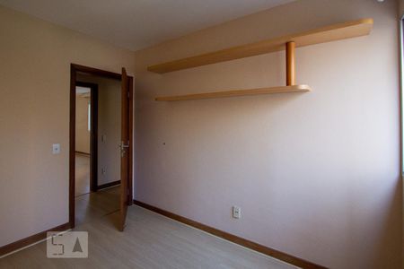 Quarto 1 de apartamento para alugar com 3 quartos, 105m² em Água Verde, Curitiba
