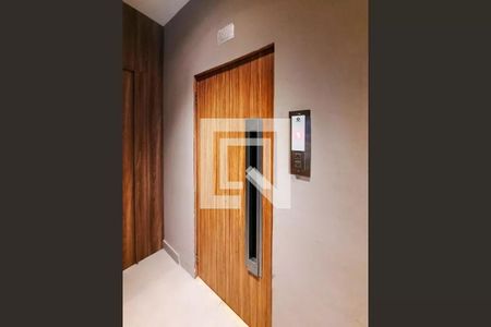 Apartamento para alugar com 65m², 1 quarto e 1 vaga Apartamento para alugar com 65m², 1 quarto e 1 vagaSauna