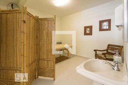 Apartamento para alugar com 65m², 1 quarto e 1 vaga Apartamento para alugar com 65m², 1 quarto e 1 vagaSpa