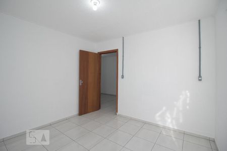 Quarto de apartamento para alugar com 1 quarto, 32m² em Marechal Rondon, Canoas