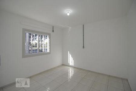 Quarto de apartamento para alugar com 1 quarto, 32m² em Marechal Rondon, Canoas