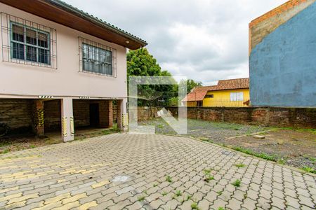 Apartamento para alugar com 34m², 1 quarto e 1 vagaEntrada