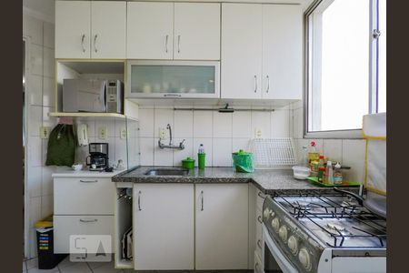 Apartamento para alugar com 2 quartos, 52m² em Liberdade, São Paulo