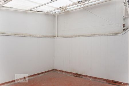 Casa à venda com 235m², 4 quartos e 1 vagaTerraço 1