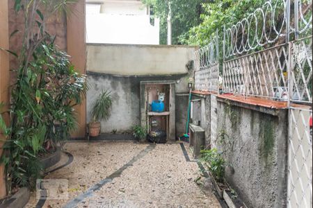 Casa à venda com 235m², 4 quartos e 1 vagaÁrea Externa