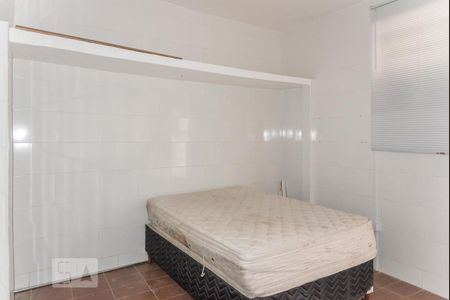 Casa à venda com 235m², 4 quartos e 1 vagaQuarto externo 1