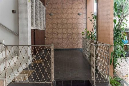 Casa à venda com 235m², 4 quartos e 1 vagaVaranda 