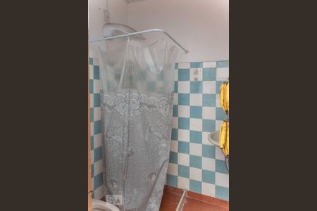 Casa à venda com 235m², 4 quartos e 1 vagaBanheiro de Serviço