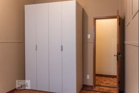 Casa à venda com 235m², 4 quartos e 1 vagaQuarto 2