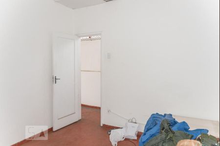 Casa à venda com 235m², 4 quartos e 1 vagaQuarto externo 2