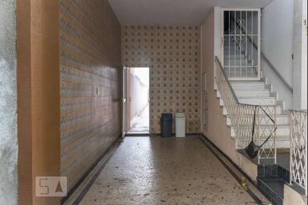Casa à venda com 235m², 4 quartos e 1 vagaÁrea Externa - Garagem 