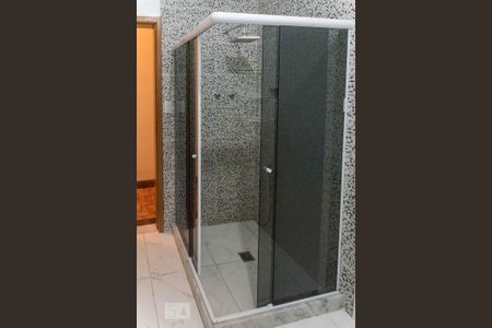 Casa à venda com 235m², 4 quartos e 1 vagaBanheiro Social 