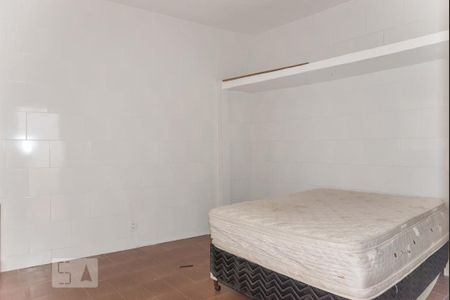 Casa à venda com 235m², 4 quartos e 1 vagaQuarto externo 1