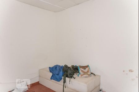 Casa à venda com 235m², 4 quartos e 1 vagaQuarto externo 2