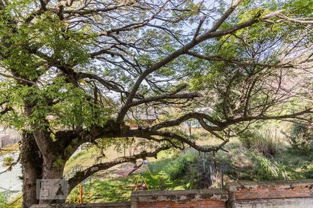 vista de apartamento para alugar com 2 quartos, 44m² em Glória, Porto Alegre