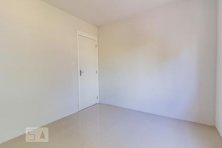 Dormitório de apartamento para alugar com 2 quartos, 44m² em Glória, Porto Alegre