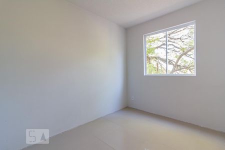 Dormitório2 de apartamento para alugar com 2 quartos, 44m² em Glória, Porto Alegre