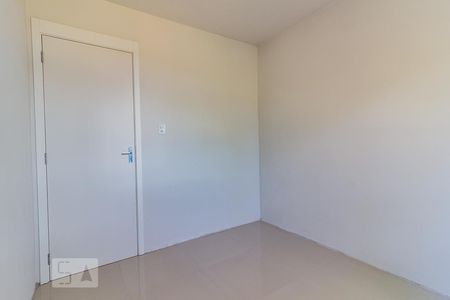 Dormitório2 de apartamento para alugar com 2 quartos, 44m² em Glória, Porto Alegre