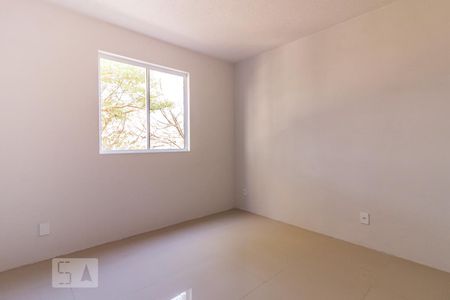 Dormitório de apartamento para alugar com 2 quartos, 44m² em Glória, Porto Alegre