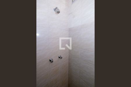 Apartamento para alugar com 120m², 3 quartos e sem vagaBanheiro