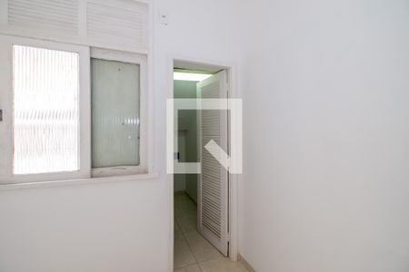 Apartamento para alugar com 120m², 3 quartos e sem vagaQuarto 1