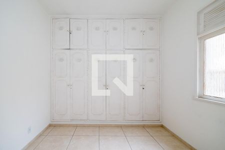 Apartamento para alugar com 120m², 3 quartos e sem vagaQuarto 1