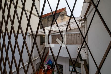 Apartamento para alugar com 120m², 3 quartos e sem vagaVista do Quarto 1