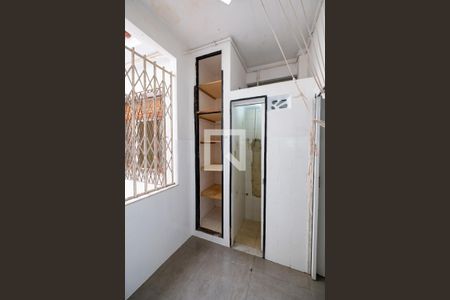 Apartamento para alugar com 120m², 3 quartos e sem vagaÁrea de Serviço