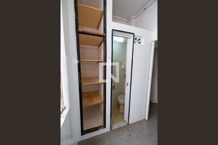 Apartamento para alugar com 120m², 3 quartos e sem vagaÁrea de Serviço