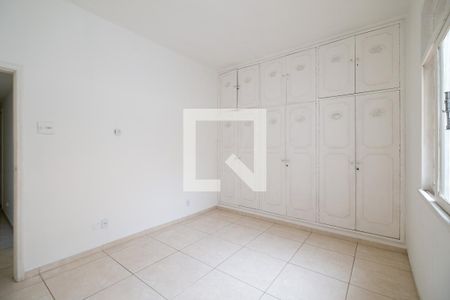 Apartamento para alugar com 120m², 3 quartos e sem vagaQuarto 1
