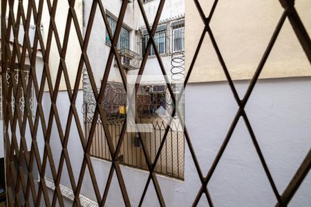 Apartamento para alugar com 120m², 3 quartos e sem vagaVista do Quarto 2