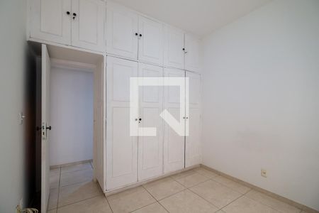 Apartamento para alugar com 120m², 3 quartos e sem vagaQuarto 2