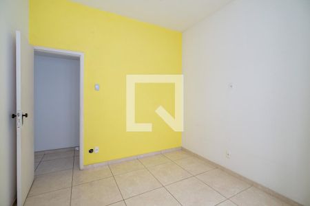 Apartamento para alugar com 120m², 3 quartos e sem vagaQuarto 3