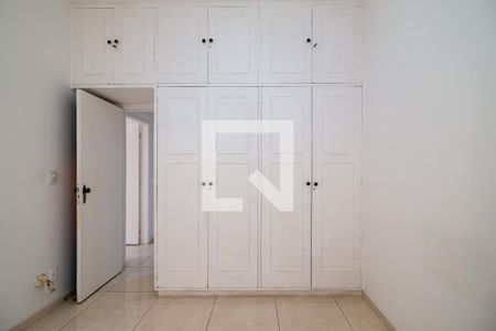 Apartamento para alugar com 120m², 3 quartos e sem vagaQuarto 2