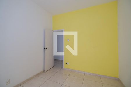 Apartamento para alugar com 120m², 3 quartos e sem vagaQuarto 3