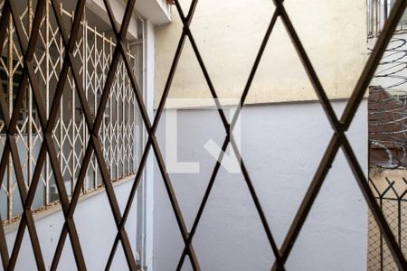 Apartamento para alugar com 120m², 3 quartos e sem vagaQuarto 3