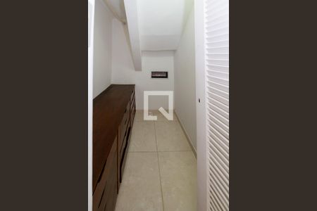 Apartamento para alugar com 120m², 3 quartos e sem vagaQuarto 1