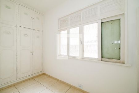 Apartamento para alugar com 120m², 3 quartos e sem vagaQuarto 1