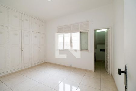 Apartamento para alugar com 120m², 3 quartos e sem vagaQuarto 1