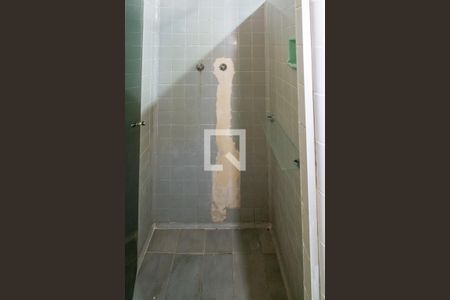 Apartamento para alugar com 120m², 3 quartos e sem vagaBanheiro Corredor