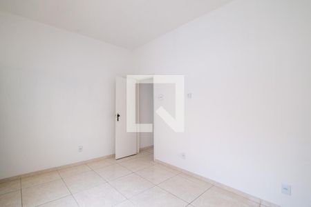 Apartamento para alugar com 120m², 3 quartos e sem vagaQuarto 1