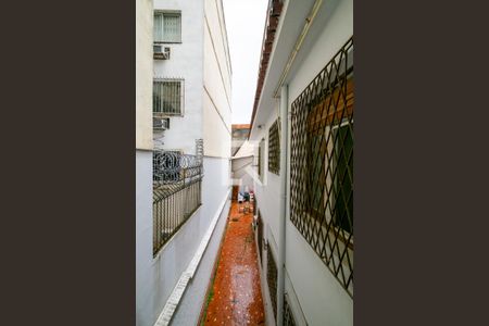 Apartamento para alugar com 120m², 3 quartos e sem vagaÁrea de Serviço