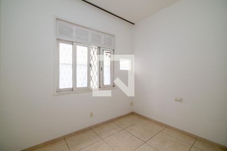 Apartamento para alugar com 120m², 3 quartos e sem vagaQuarto 2