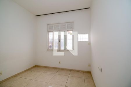 Apartamento para alugar com 120m², 3 quartos e sem vagaQuarto 2