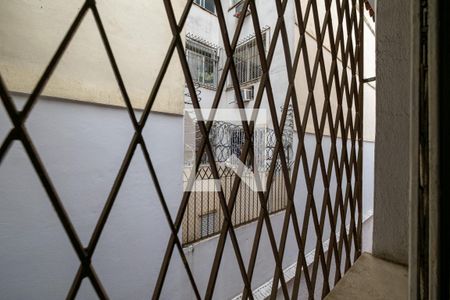 Apartamento para alugar com 120m², 3 quartos e sem vagaQuarto 3