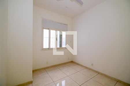 Apartamento para alugar com 120m², 3 quartos e sem vagaQuarto 3