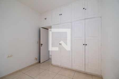 Apartamento para alugar com 120m², 3 quartos e sem vagaQuarto 2