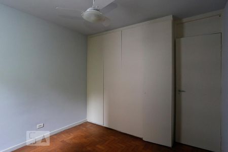 Quarto de kitnet/studio à venda com 1 quarto, 32m² em Aclimação, São Paulo
