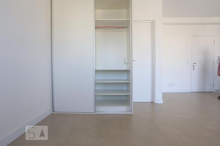 Quarto de kitnet/studio para alugar com 1 quarto, 30m² em Vila Campesina, Osasco